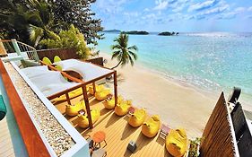 The Stay Chaweng Beach Resort